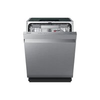 Samsung DW60A8070US