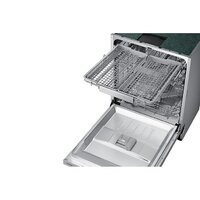 Samsung DW60A8070US Image #12
