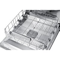 Samsung DW60A8070US Image #10