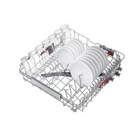 Samsung DW60A8070US Image #16