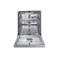 Samsung DW60A8070US Image #3