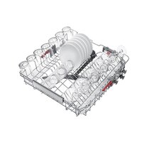 Samsung DW60A8070US Image #15