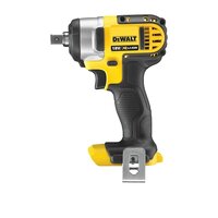 DeWalt DCF880N