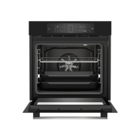 Hotpoint-Ariston FE8 1351 H BL Image #3