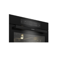 Hotpoint-Ariston FE8 1351 H BL Image #4