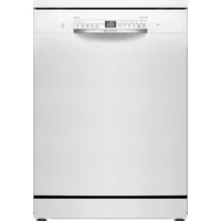 Посудомоечные машины