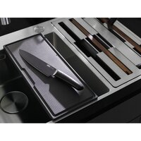 Franke Box Center BWX BWX 220-54-27 TL левая (127.0538.259) Image #15