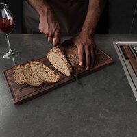 Franke Box Center BWX BWX 220-54-27 TL левая (127.0538.259) Image #11