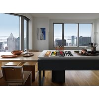 Franke Box Center BWX BWX 220-54-27 TL левая (127.0538.259) Image #9