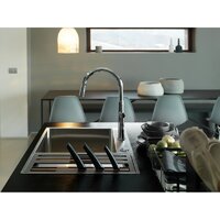 Franke Box Center BWX BWX 220-54-27 TL левая (127.0538.259) Image #7