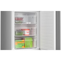 Bosch KGN39LBCF Image #6