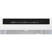 Bosch KGN39LBCF Image #3