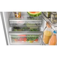 Bosch KGN39LBCF Image #5