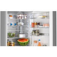 Bosch KGN39LBCF Image #4