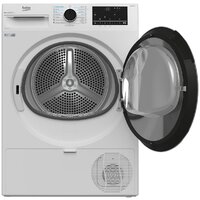 BEKO B5T69233 Image #2