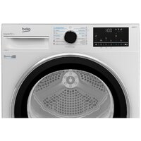BEKO B5T69233 Image #3